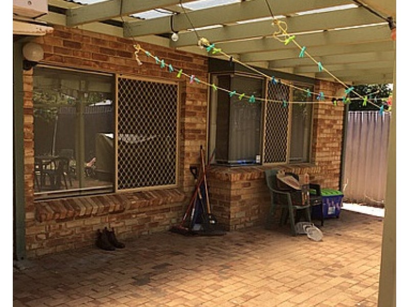 26 Jervois Street, Dianella WA 6059