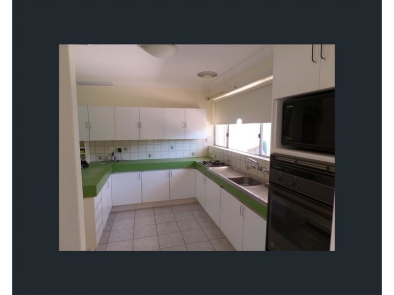 2 Newcombe Way, Padbury WA 6025