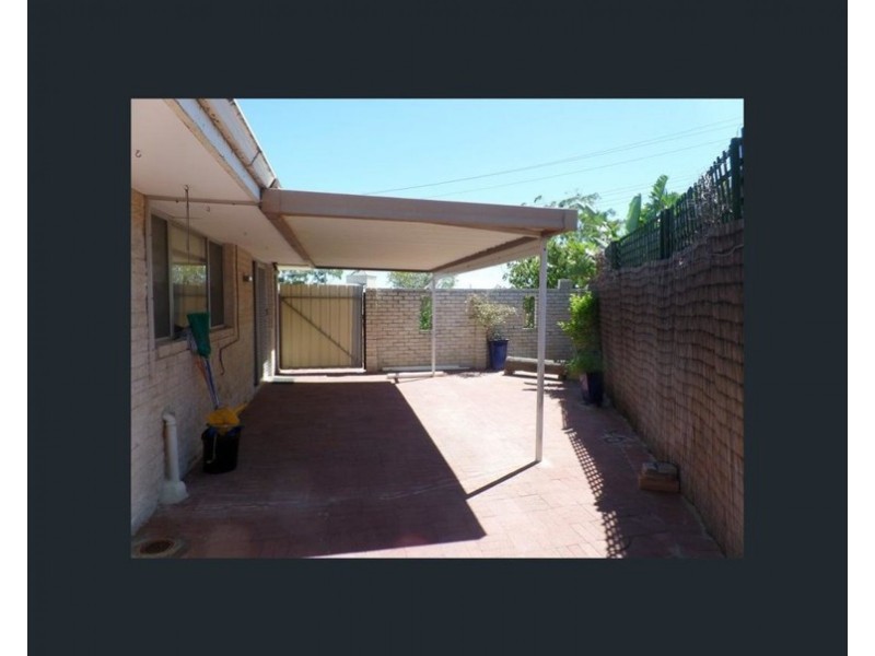 2 Newcombe Way, Padbury WA 6025