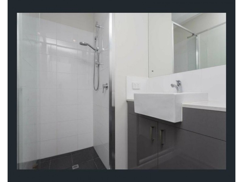 43/35 Wellington Street, East Perth WA 6004