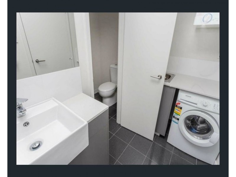 43/35 Wellington Street, East Perth WA 6004