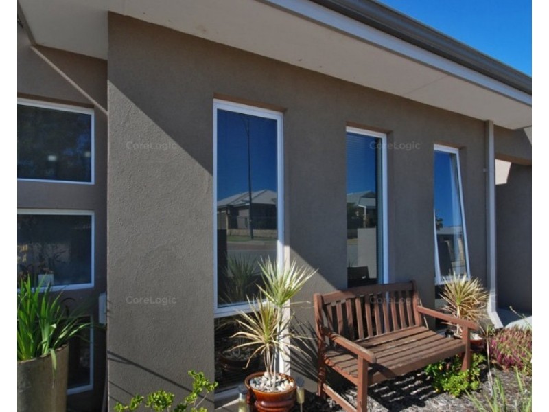 11 Pymore Road, Butler WA 6036