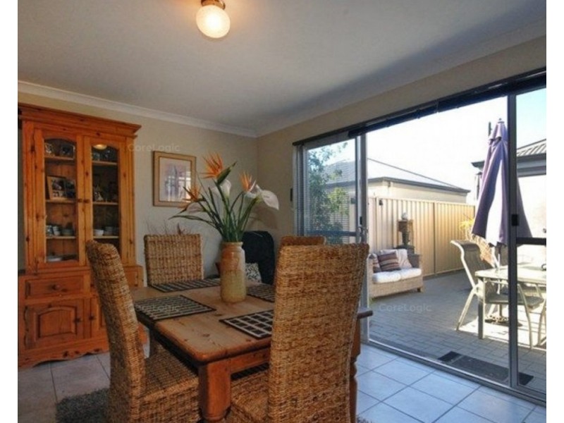 11 Pymore Road, Butler WA 6036