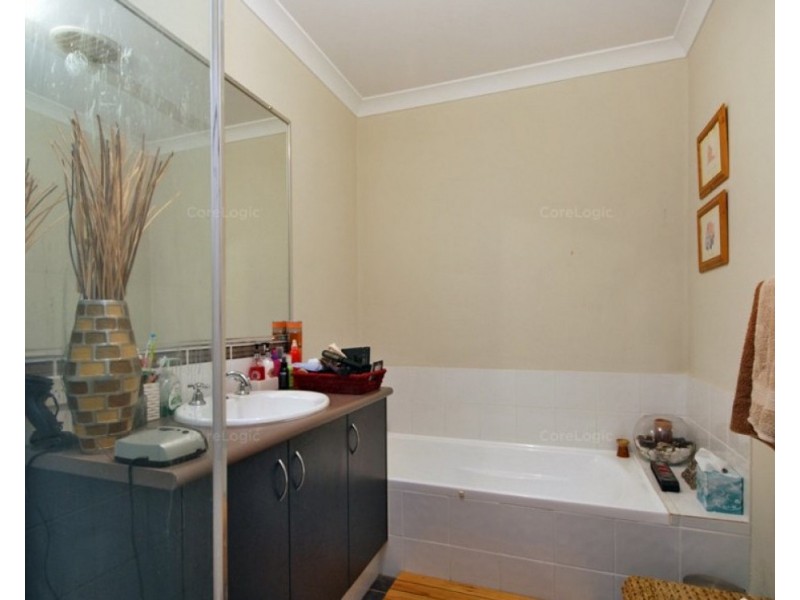 11 Pymore Road, Butler WA 6036