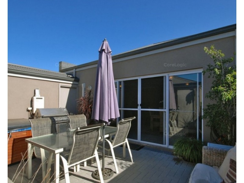 11 Pymore Road, Butler WA 6036