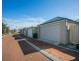 11 Pymore Road, Butler WA 6036