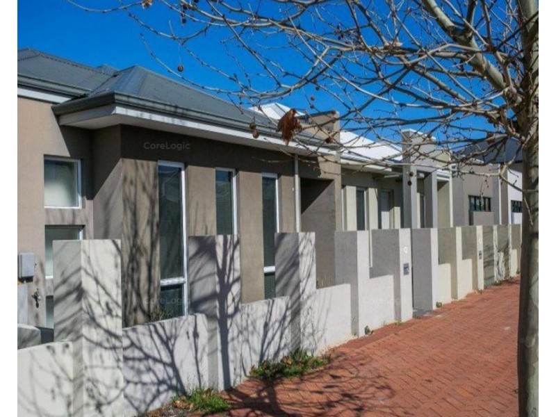 11 Pymore Road, Butler WA 6036