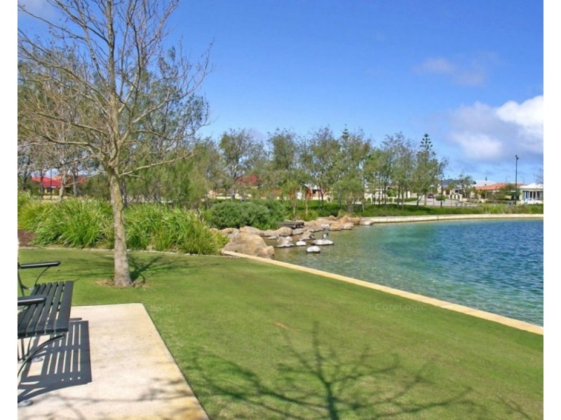 11 Pymore Road, Butler WA 6036