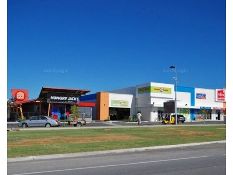 11 Pymore Road, Butler WA 6036