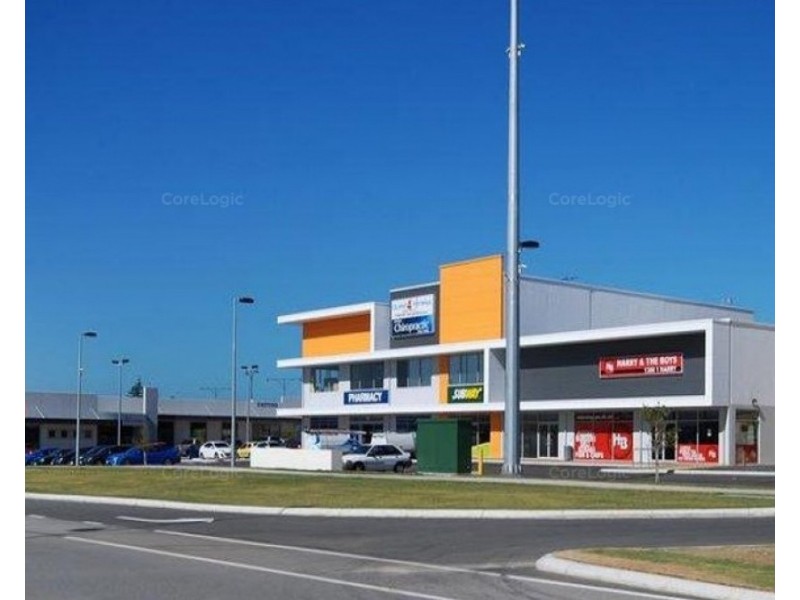 11 Pymore Road, Butler WA 6036