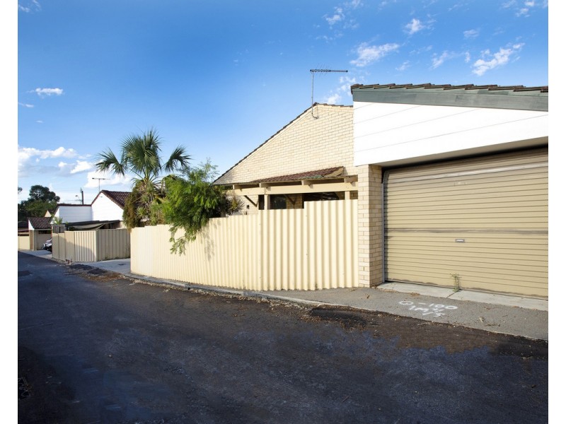 15/103 Grand Promenade, Doubleview WA 6018