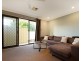 15/103 Grand Promenade, Doubleview WA 6018