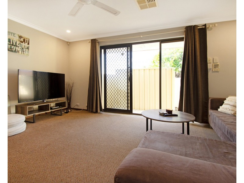 15/103 Grand Promenade, Doubleview WA 6018