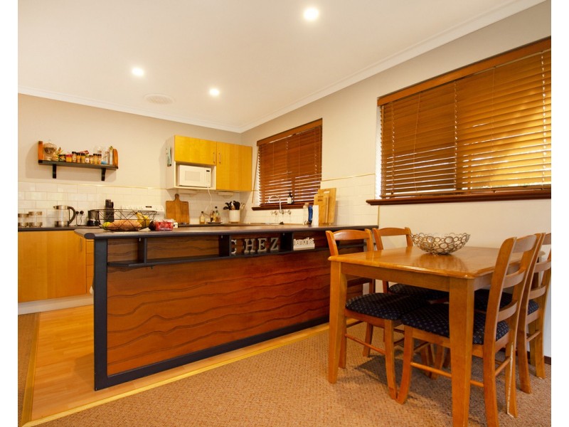 15/103 Grand Promenade, Doubleview WA 6018