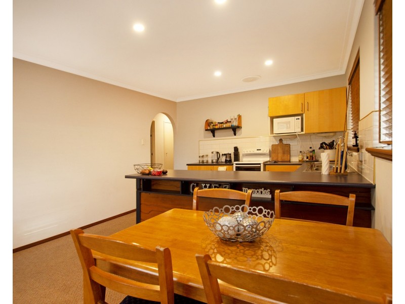 15/103 Grand Promenade, Doubleview WA 6018