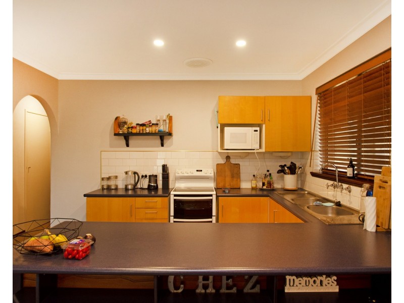 15/103 Grand Promenade, Doubleview WA 6018