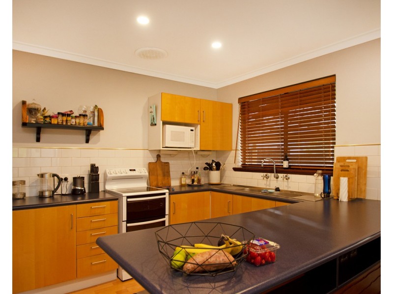 15/103 Grand Promenade, Doubleview WA 6018