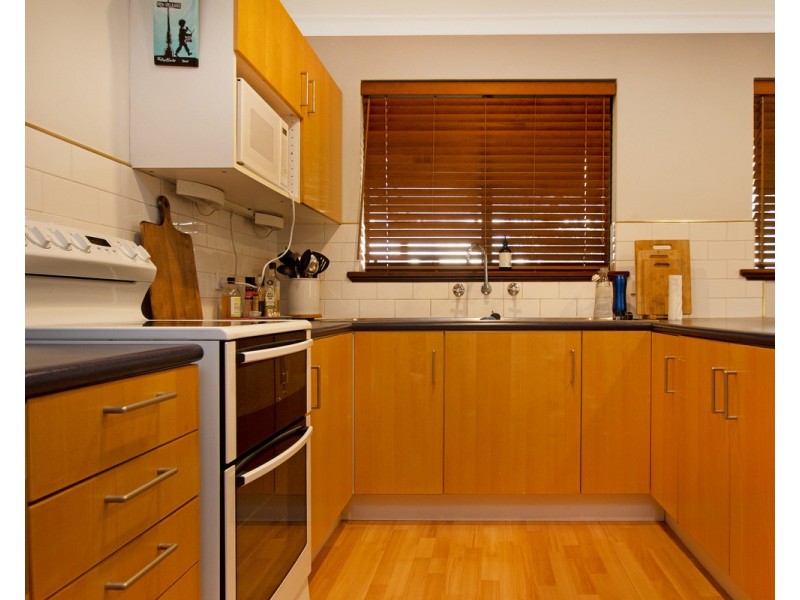 15/103 Grand Promenade, Doubleview WA 6018