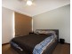 15/103 Grand Promenade, Doubleview WA 6018