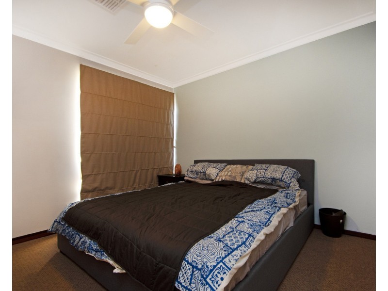 15/103 Grand Promenade, Doubleview WA 6018