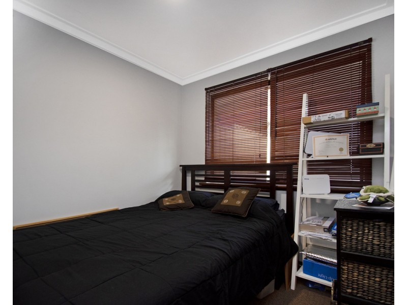 15/103 Grand Promenade, Doubleview WA 6018