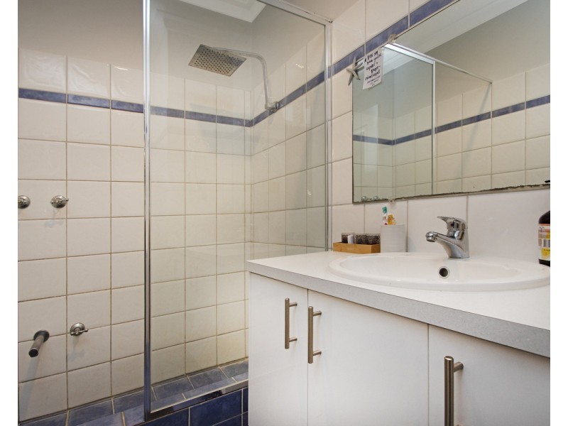 15/103 Grand Promenade, Doubleview WA 6018