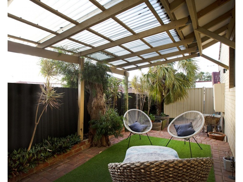 15/103 Grand Promenade, Doubleview WA 6018