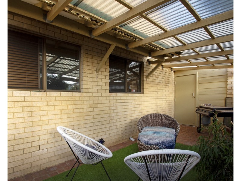 15/103 Grand Promenade, Doubleview WA 6018