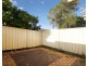 15/103 Grand Promenade, Doubleview WA 6018