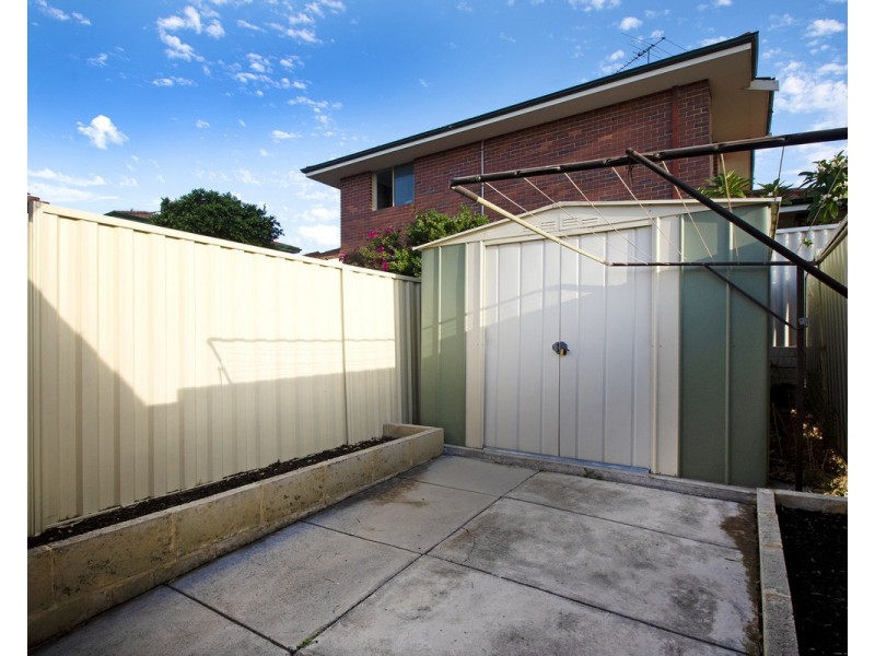 15/103 Grand Promenade, Doubleview WA 6018