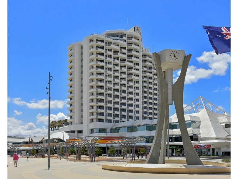 15/103 Grand Promenade, Doubleview WA 6018