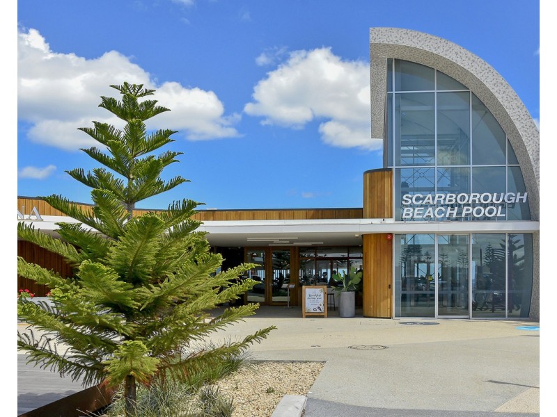 15/103 Grand Promenade, Doubleview WA 6018