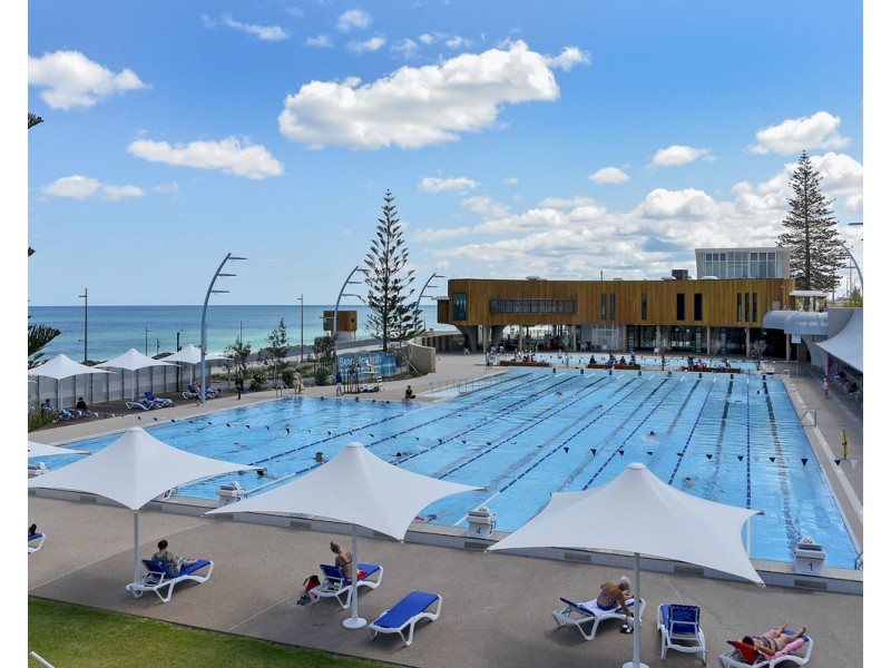 15/103 Grand Promenade, Doubleview WA 6018