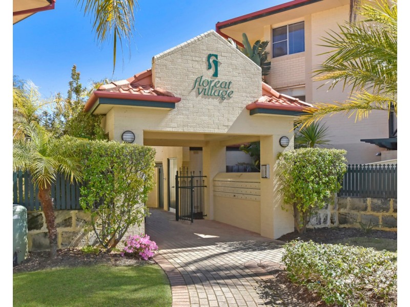 20T/24 Pearson Street, Churchlands WA 6018