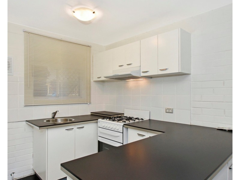 20T/24 Pearson Street, Churchlands WA 6018