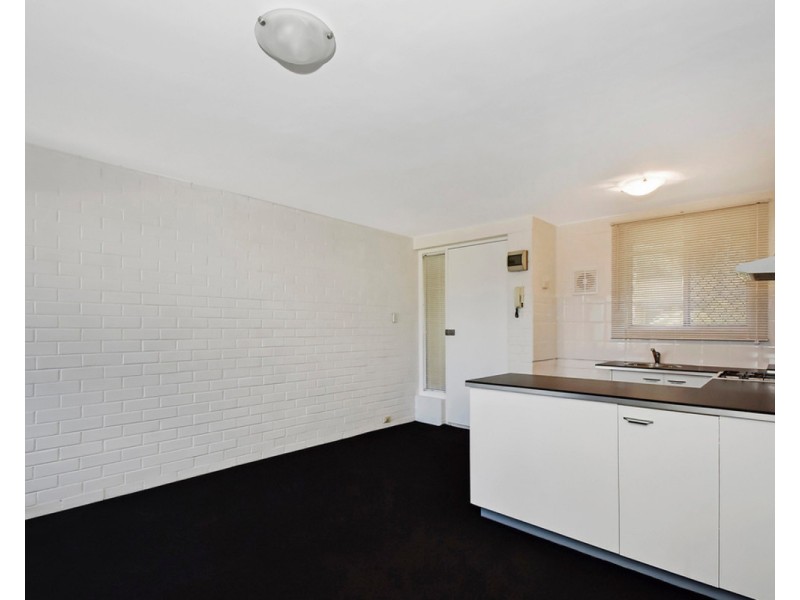 20T/24 Pearson Street, Churchlands WA 6018