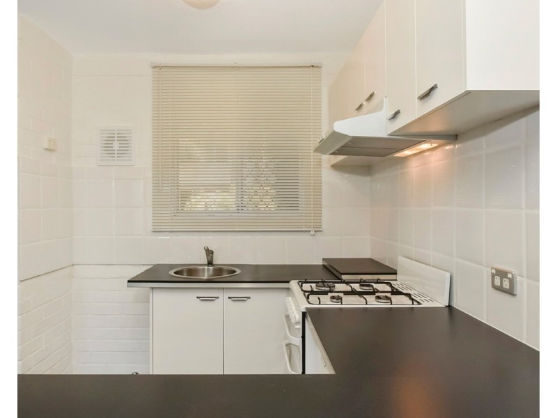 20T/24 Pearson Street, Churchlands WA 6018