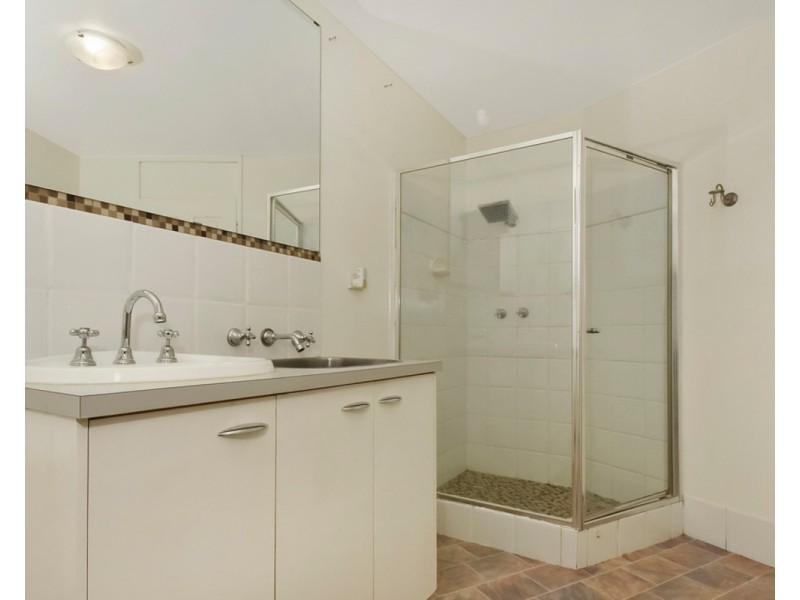 20T/24 Pearson Street, Churchlands WA 6018