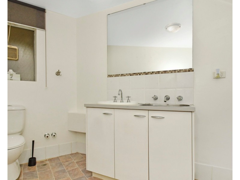 20T/24 Pearson Street, Churchlands WA 6018