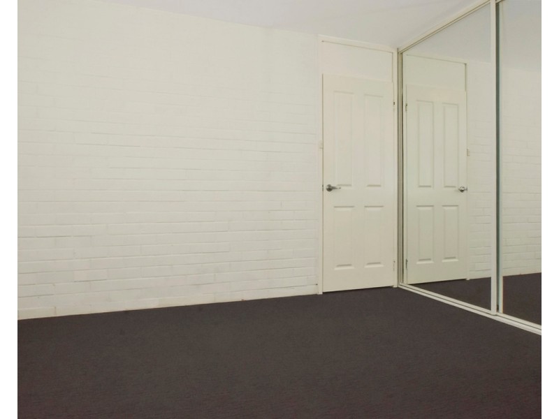 20T/24 Pearson Street, Churchlands WA 6018