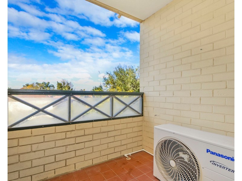 20T/24 Pearson Street, Churchlands WA 6018