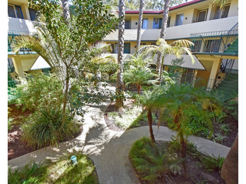 20T/24 Pearson Street, Churchlands WA 6018