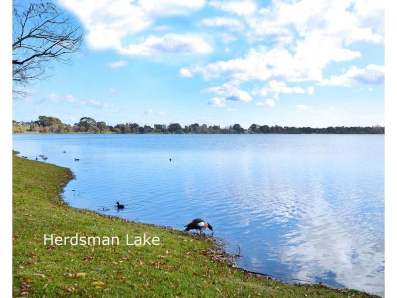 20T/24 Pearson Street, Churchlands WA 6018