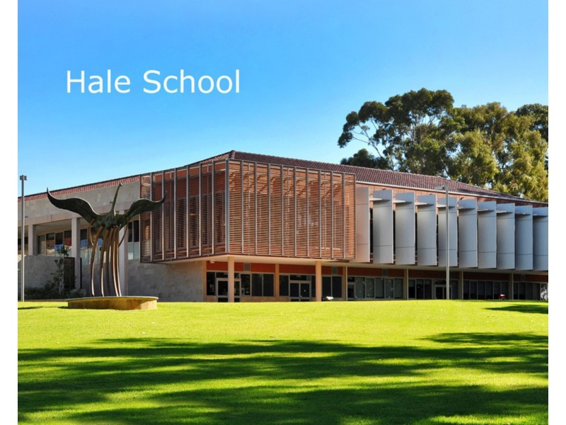 20T/24 Pearson Street, Churchlands WA 6018