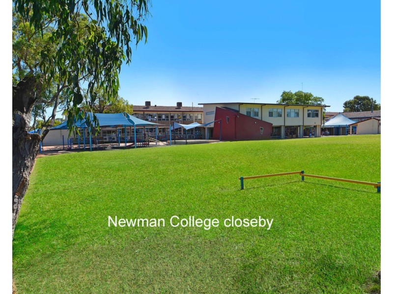 20T/24 Pearson Street, Churchlands WA 6018