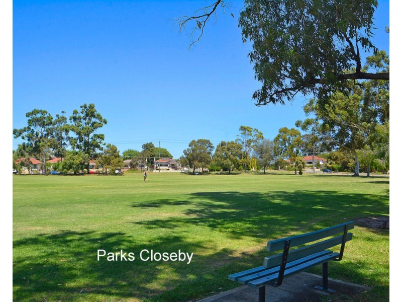 20T/24 Pearson Street, Churchlands WA 6018