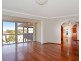 34 Bernedale Way, Duncraig WA 6023