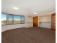34 Bernedale Way, Duncraig WA 6023