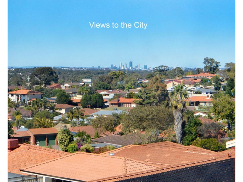 34 Bernedale Way, Duncraig WA 6023