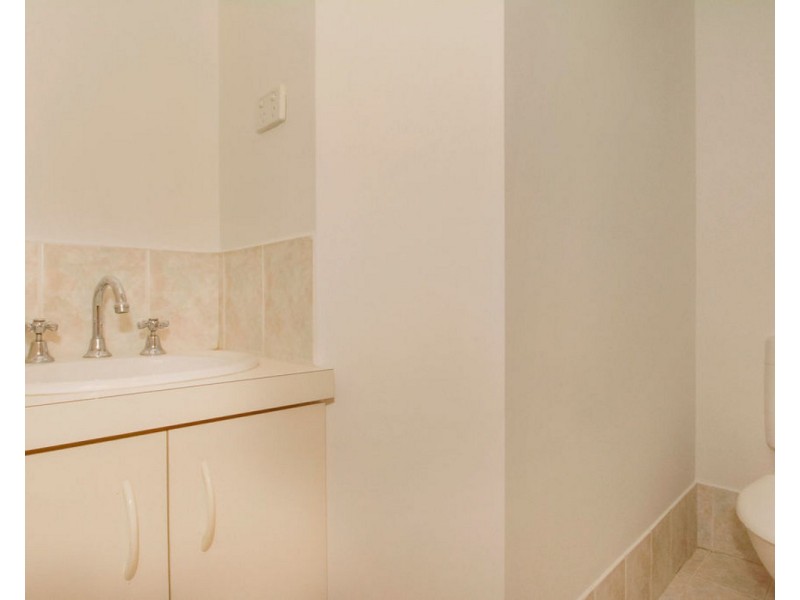 34 Bernedale Way, Duncraig WA 6023